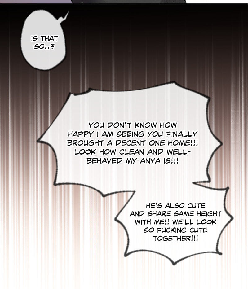 Mr. Beta Chapter 562 page 5 - 