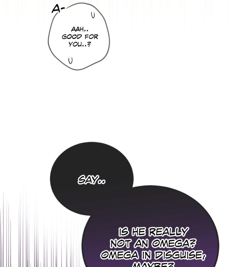 Mr. Beta Chapter 562 page 6 - 