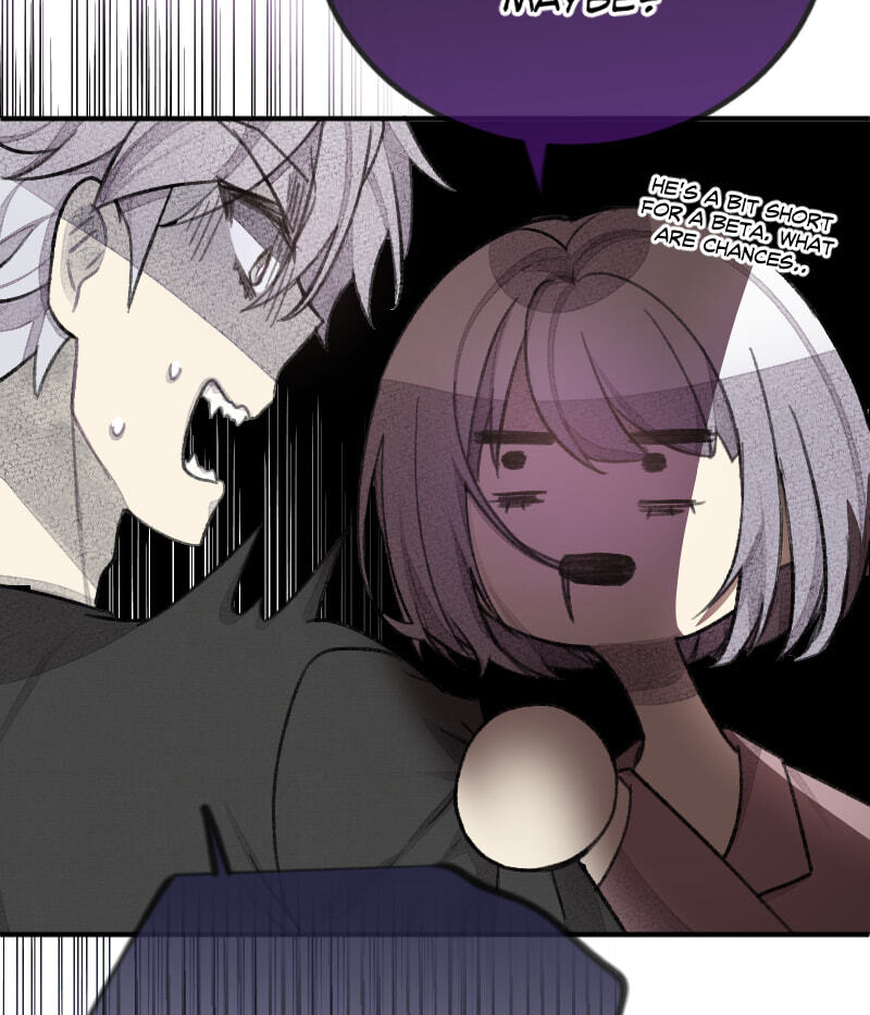 Mr. Beta Chapter 562 page 7 - 
