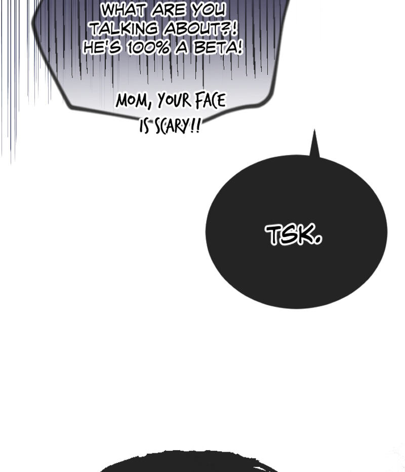 Mr. Beta Chapter 562 page 8 - 