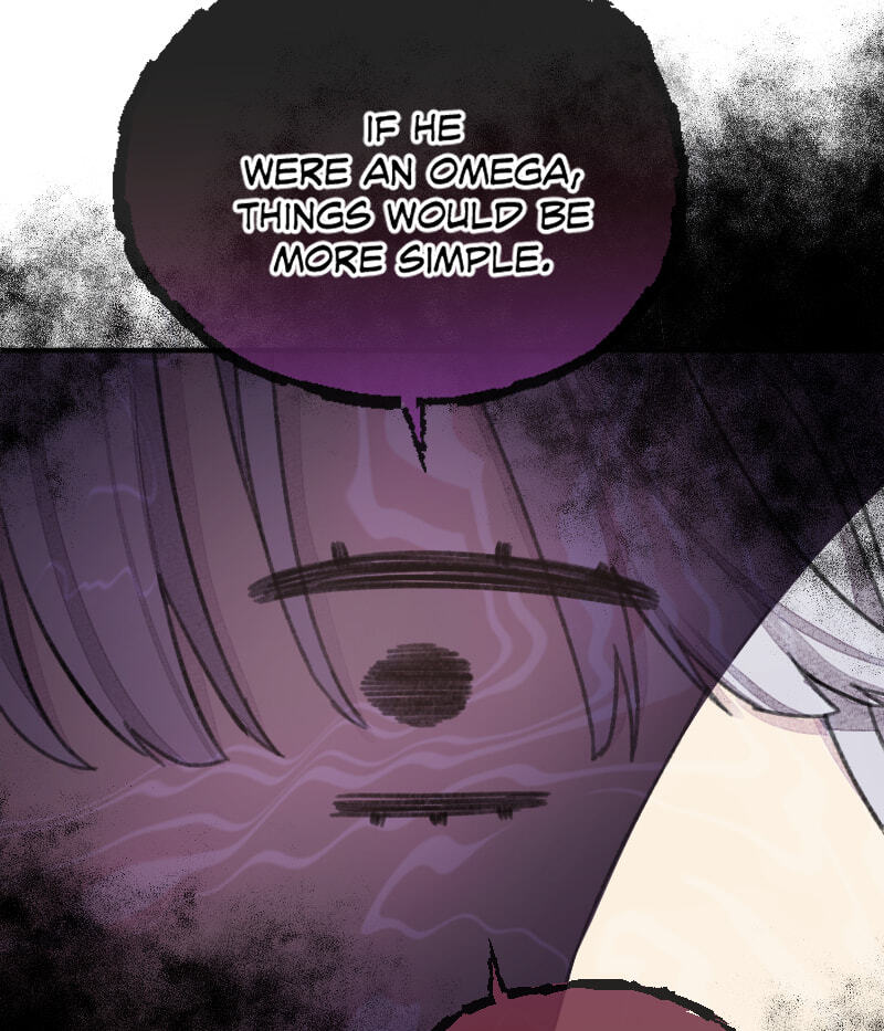 Mr. Beta Chapter 562 page 9 - 