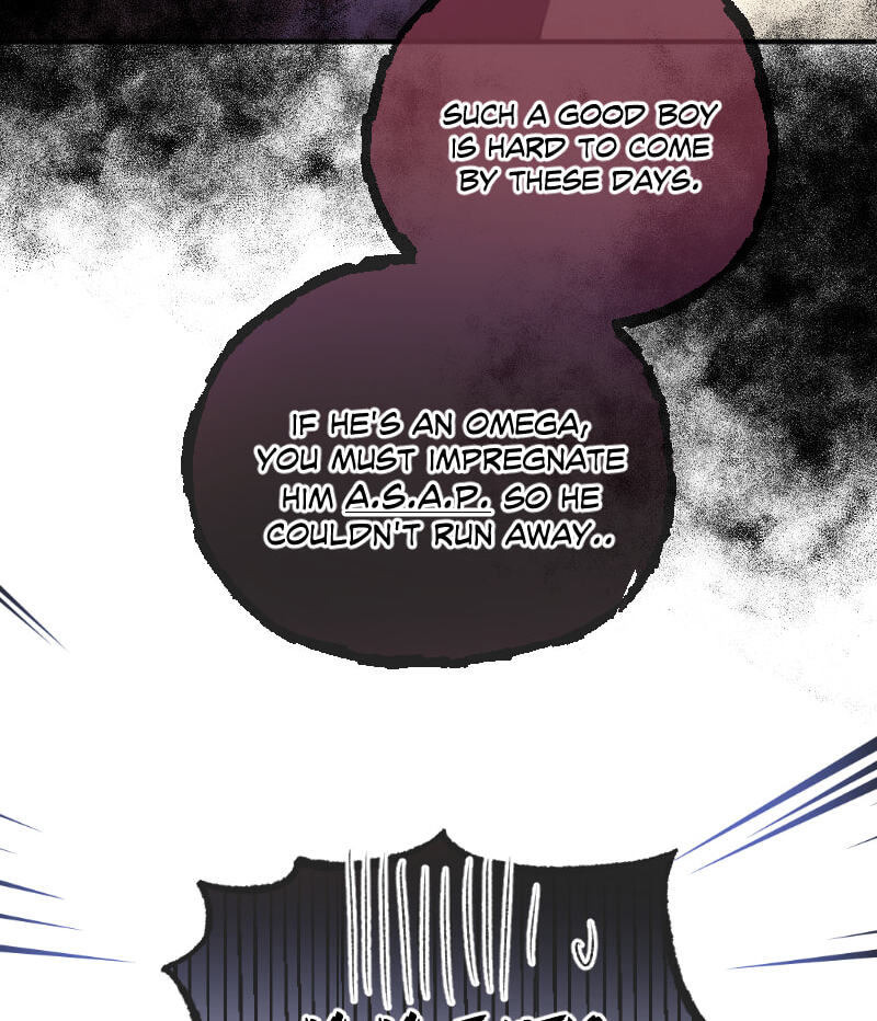 Mr. Beta Chapter 562 page 10 - 