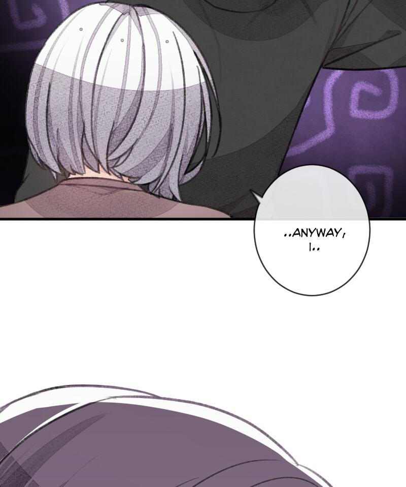 Mr. Beta Chapter 563 page 2 - 