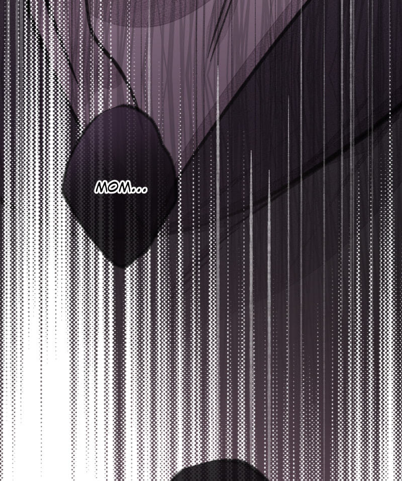 Mr. Beta Chapter 563 page 11 - 