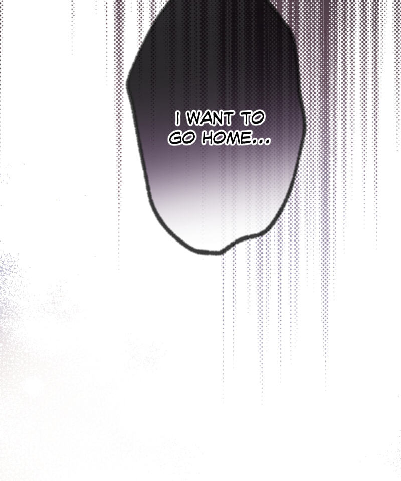 Mr. Beta Chapter 563 page 12 - 