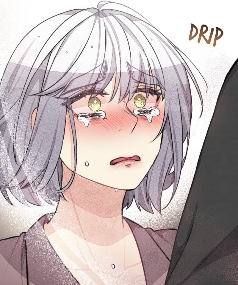 Mr. Beta Chapter 563 page 13 - 