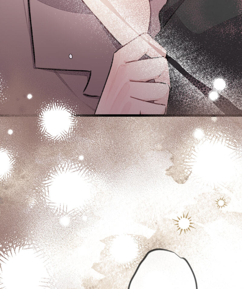 Mr. Beta Chapter 563 page 14 - 