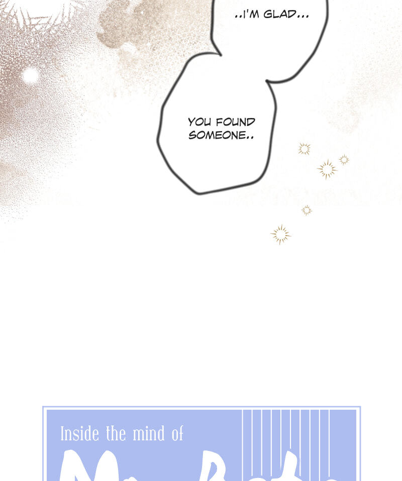 Mr. Beta Chapter 563 page 15 - 