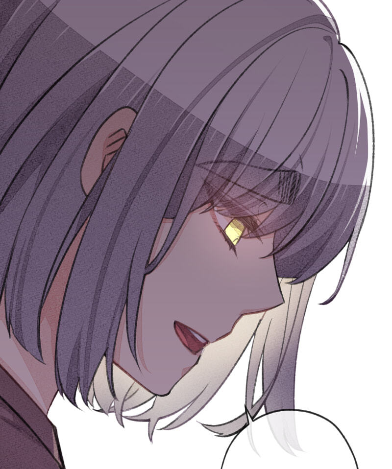 Mr. Beta Chapter 563 page 3 - 
