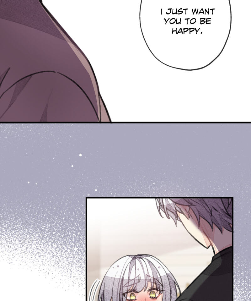 Mr. Beta Chapter 563 page 4 - 