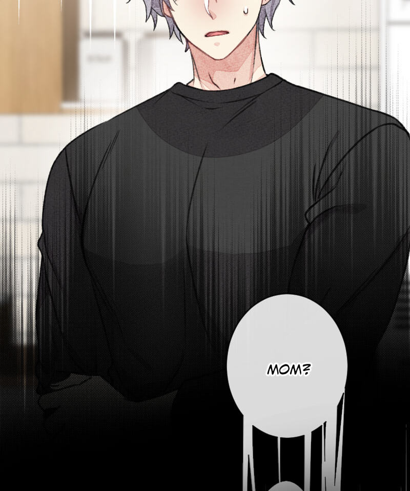 Mr. Beta Chapter 563 page 6 - 