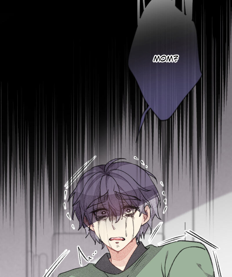 Mr. Beta Chapter 563 page 7 - 