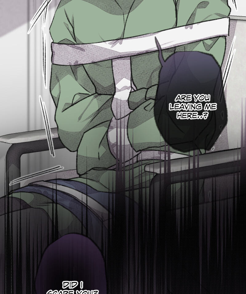 Mr. Beta Chapter 563 page 8 - 