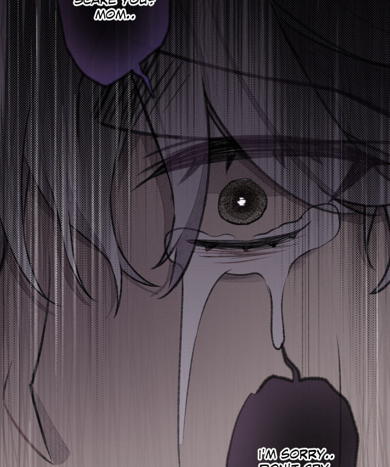 Mr. Beta Chapter 563 page 9 - 