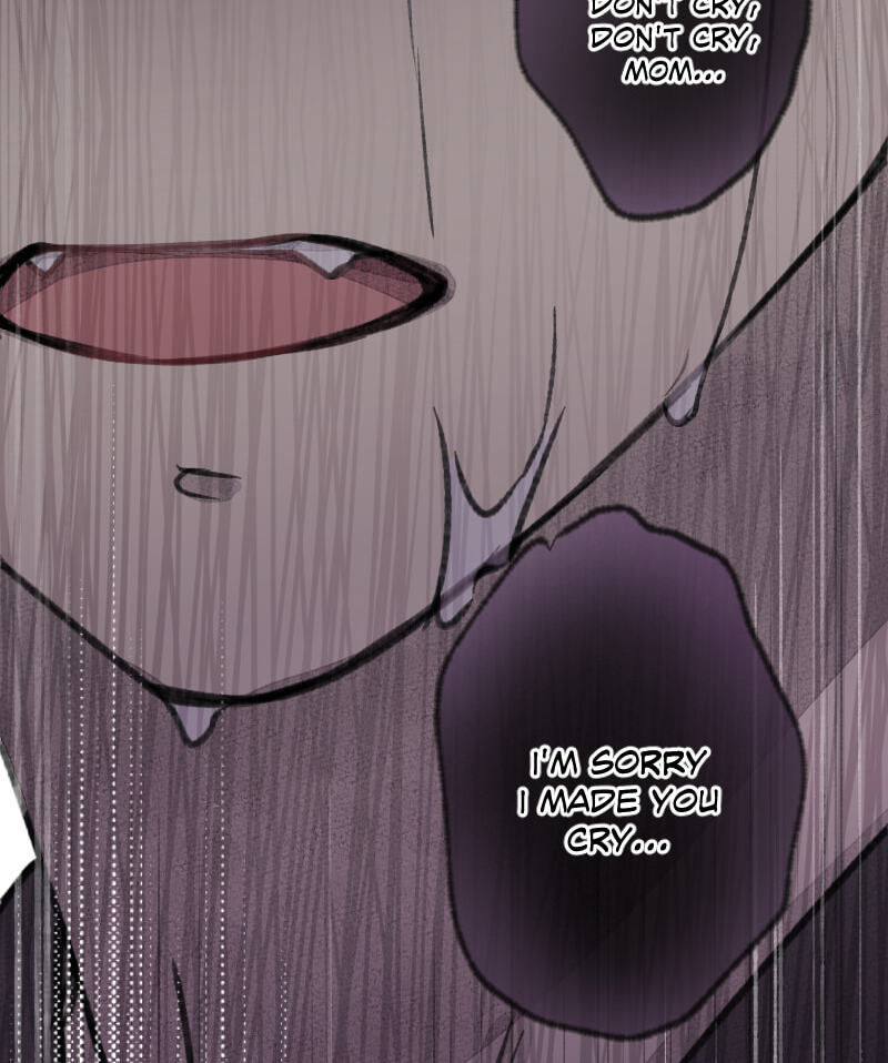 Mr. Beta Chapter 563 page 10 - 