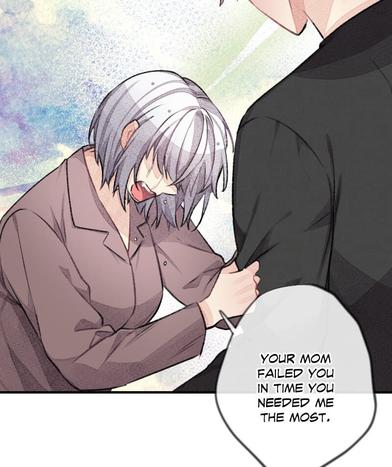 Mr. Beta Chapter 564 page 2 - 