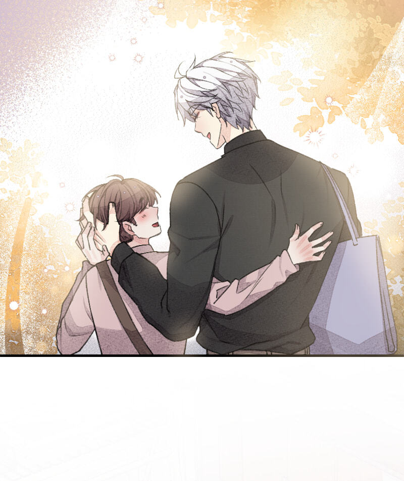 Mr. Beta Chapter 564 page 11 - 