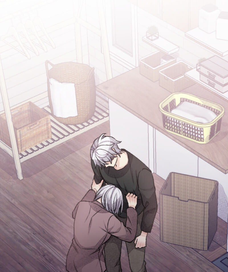 Mr. Beta Chapter 564 page 12 - 