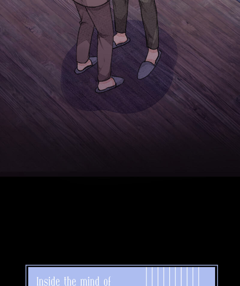 Mr. Beta Chapter 564 page 13 - 