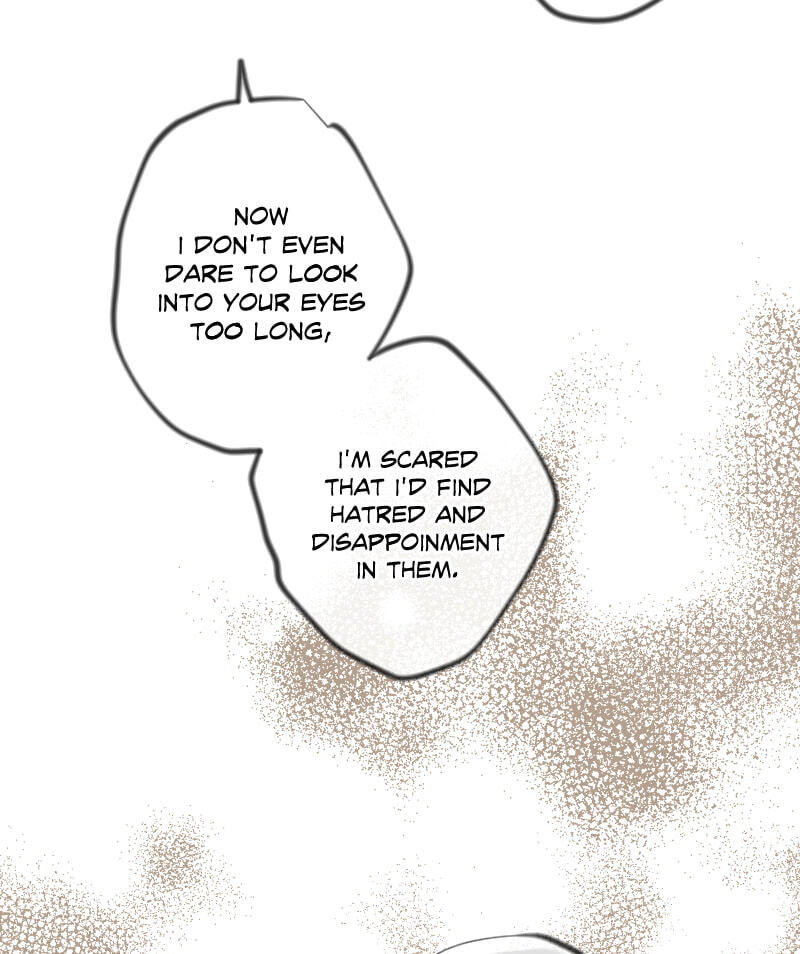 Mr. Beta Chapter 564 page 3 - 