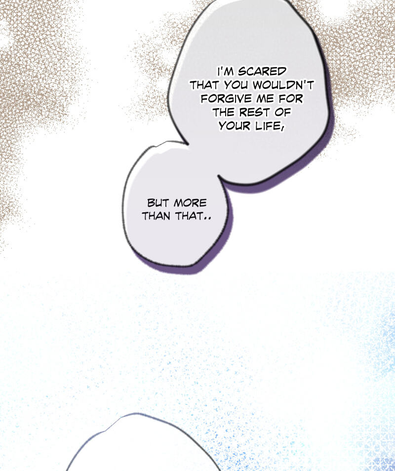Mr. Beta Chapter 564 page 4 - 
