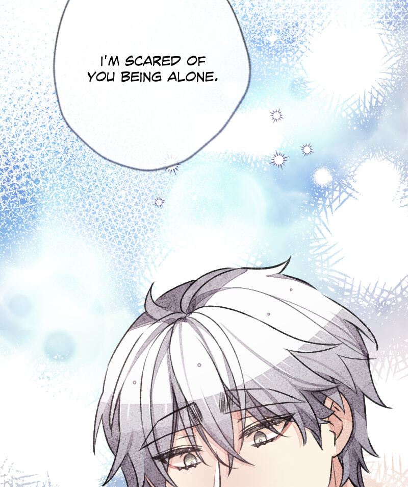 Mr. Beta Chapter 564 page 5 - 