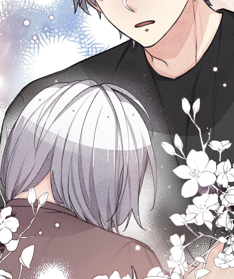 Mr. Beta Chapter 564 page 6 - 