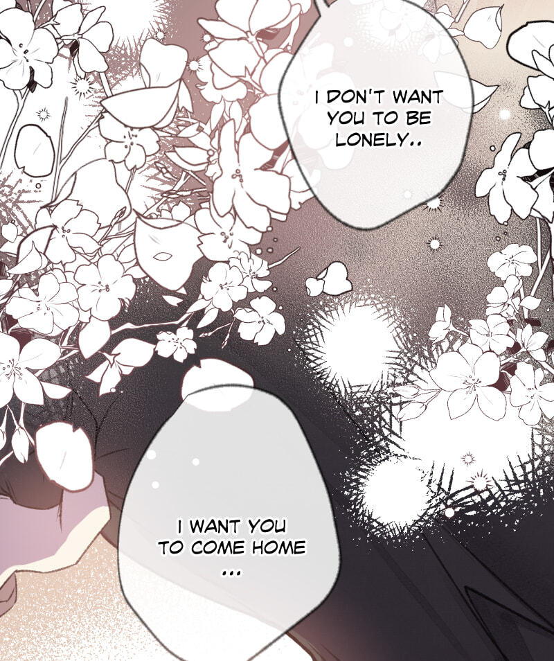 Mr. Beta Chapter 564 page 7 - 