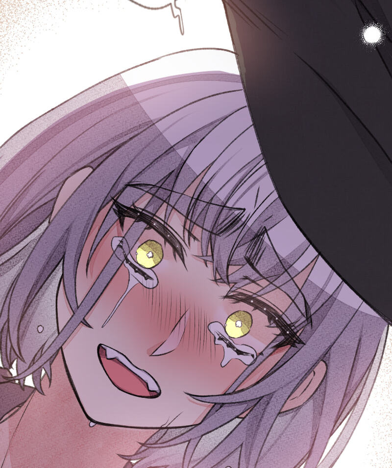 Mr. Beta Chapter 564 page 8 - 