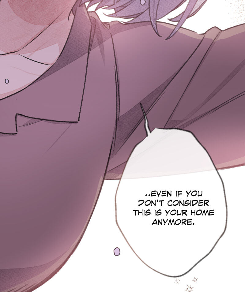 Mr. Beta Chapter 564 page 9 - 