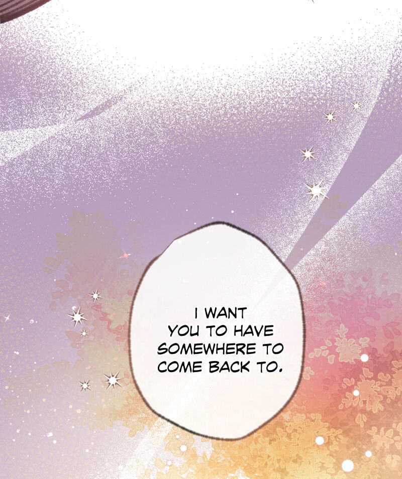 Mr. Beta Chapter 564 page 10 - 