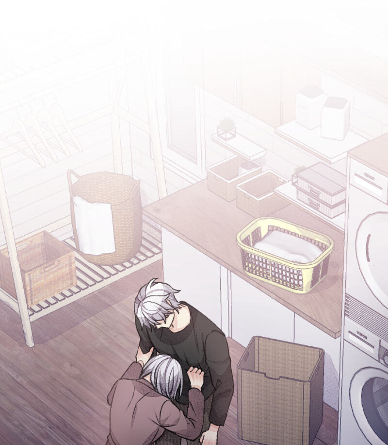 Mr. Beta Chapter 565 page 1 - 