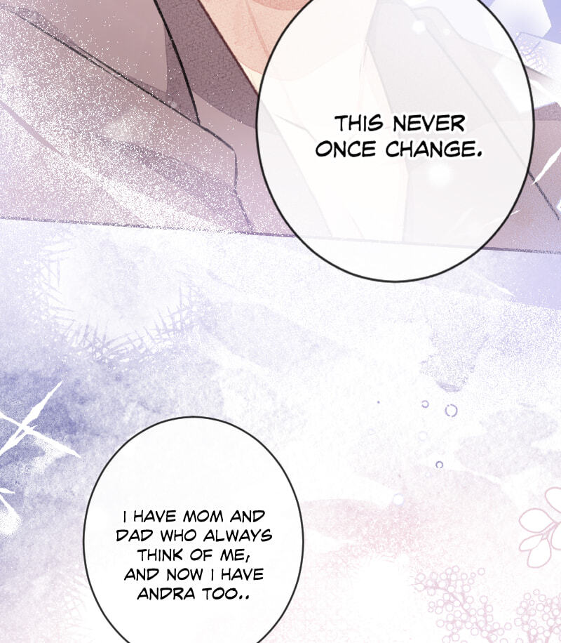 Mr. Beta Chapter 565 page 11 - 