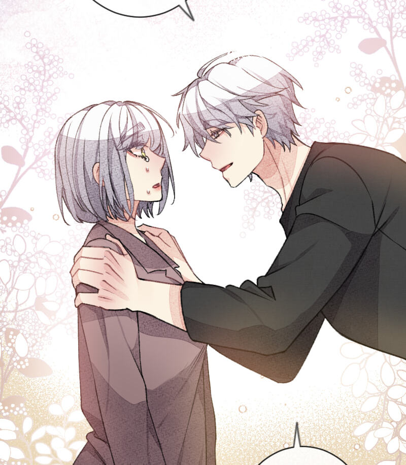Mr. Beta Chapter 565 page 12 - 