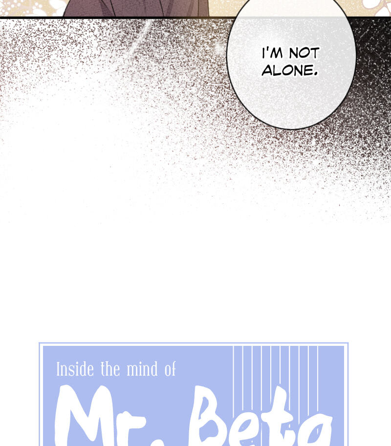 Mr. Beta Chapter 565 page 13 - 