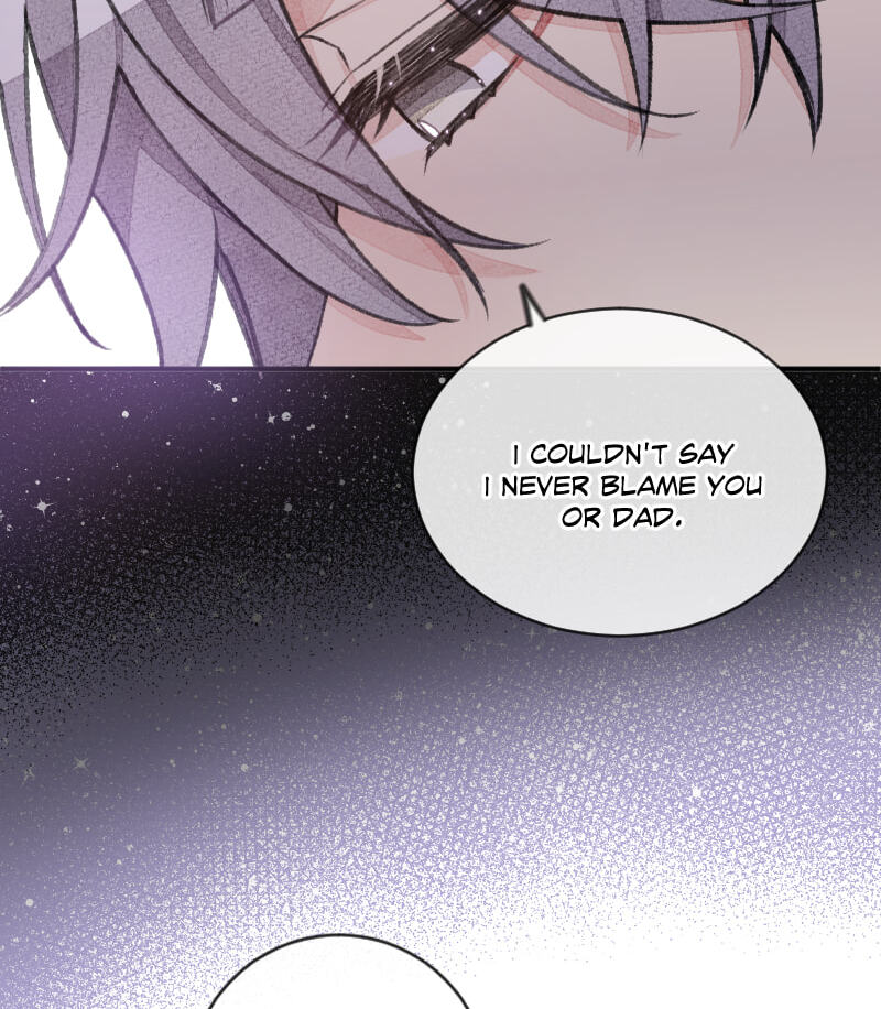 Mr. Beta Chapter 565 page 6 - 