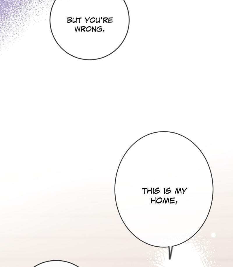 Mr. Beta Chapter 565 page 7 - 