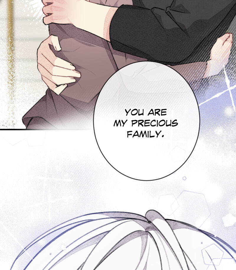 Mr. Beta Chapter 565 page 9 - 