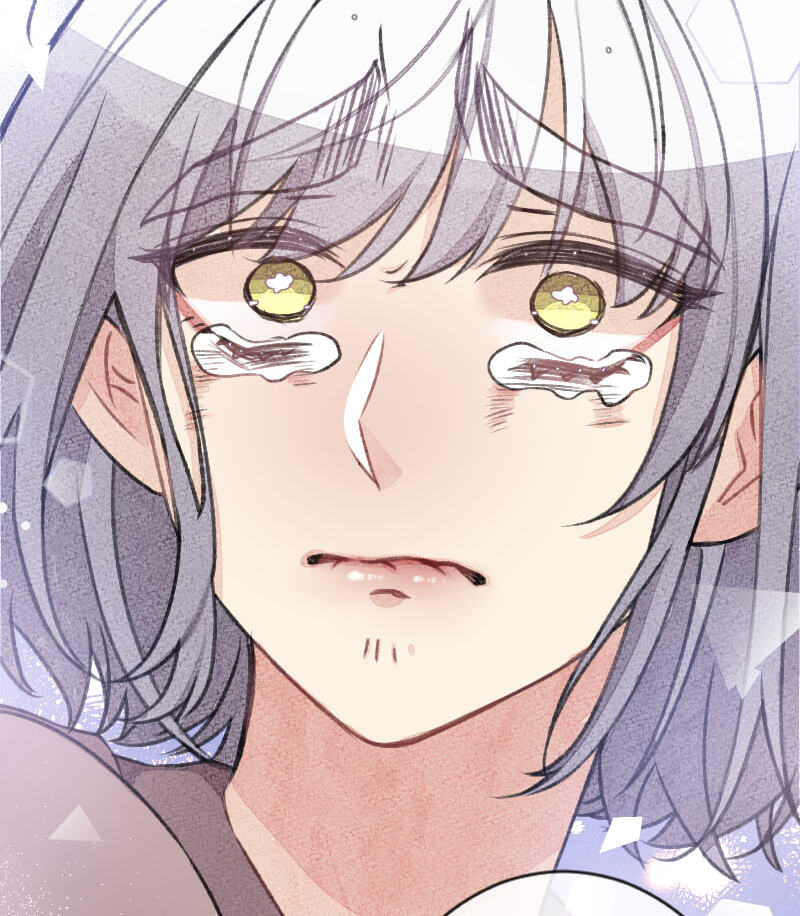 Mr. Beta Chapter 565 page 10 - 