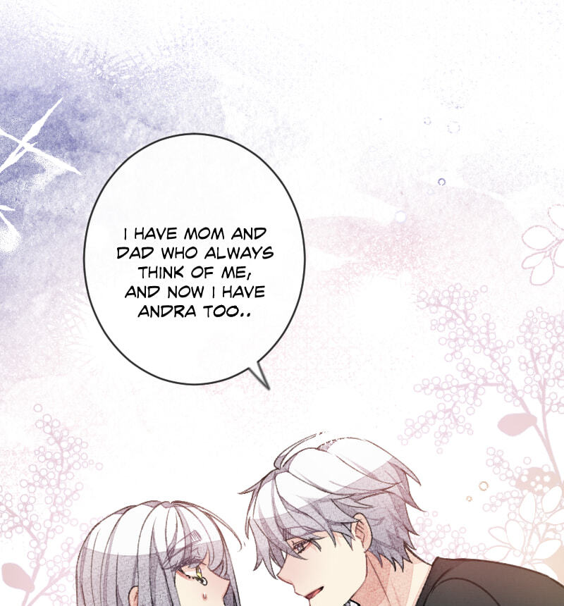 Mr. Beta Chapter 566 page 1 - 
