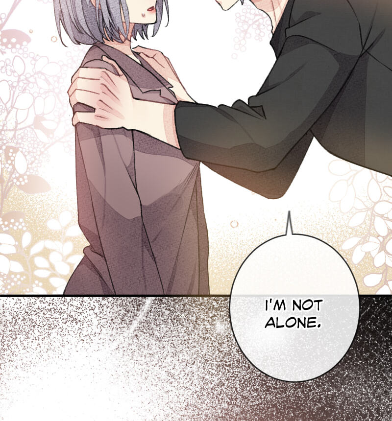 Mr. Beta Chapter 566 page 2 - 