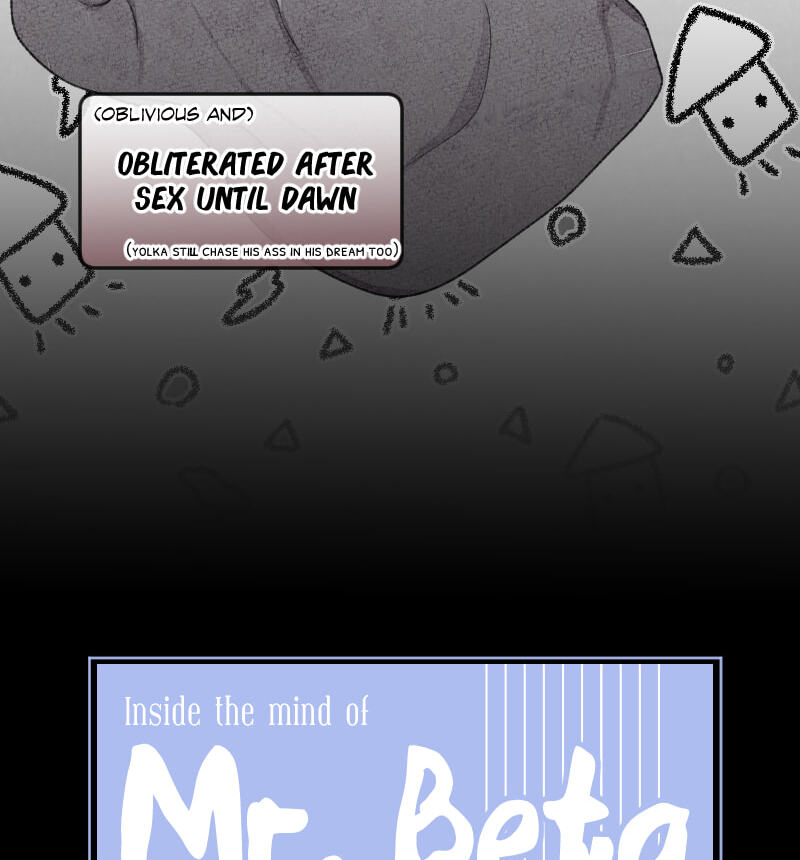 Mr. Beta Chapter 566 page 12 - 