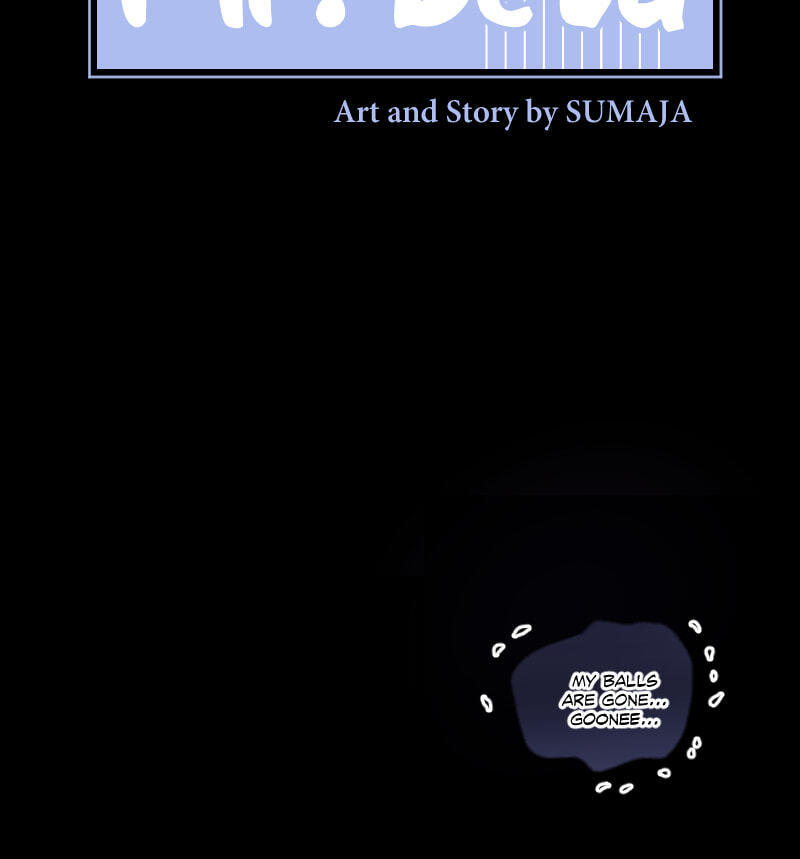 Mr. Beta Chapter 566 page 13 - 