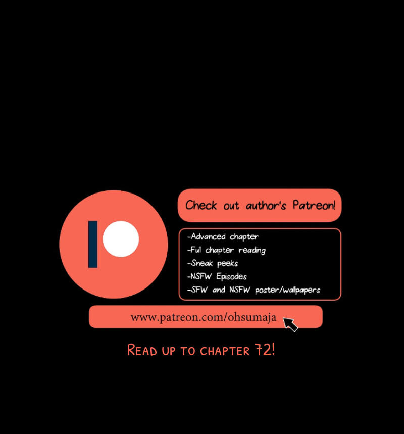 Mr. Beta Chapter 566 page 14 - 