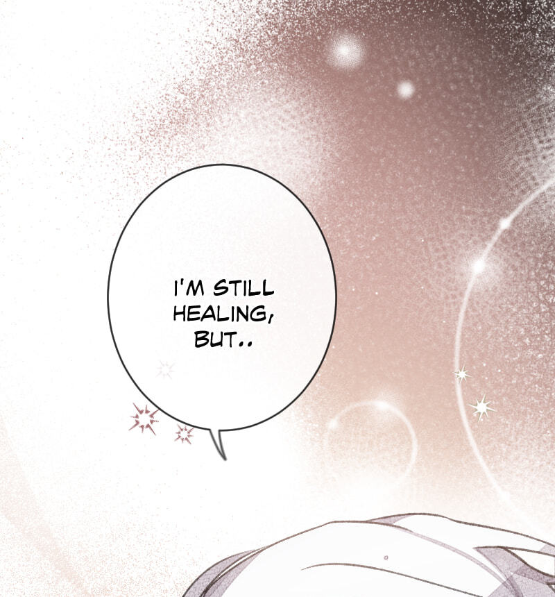 Mr. Beta Chapter 566 page 3 - 