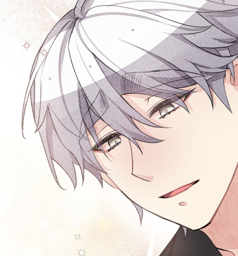 Mr. Beta Chapter 566 page 4 - 