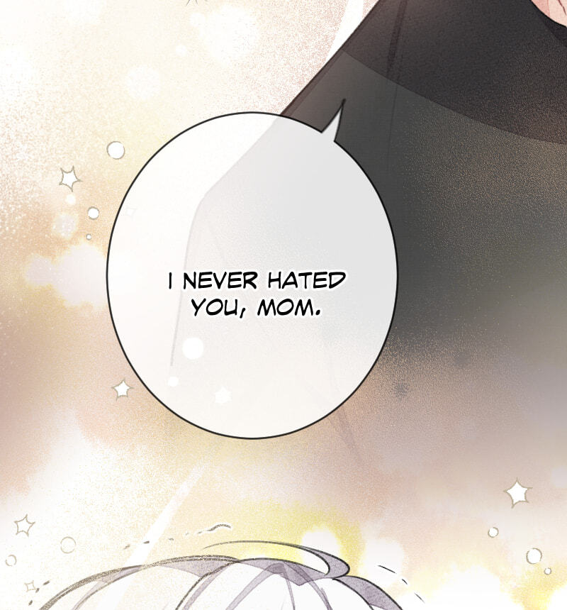 Mr. Beta Chapter 566 page 5 - 