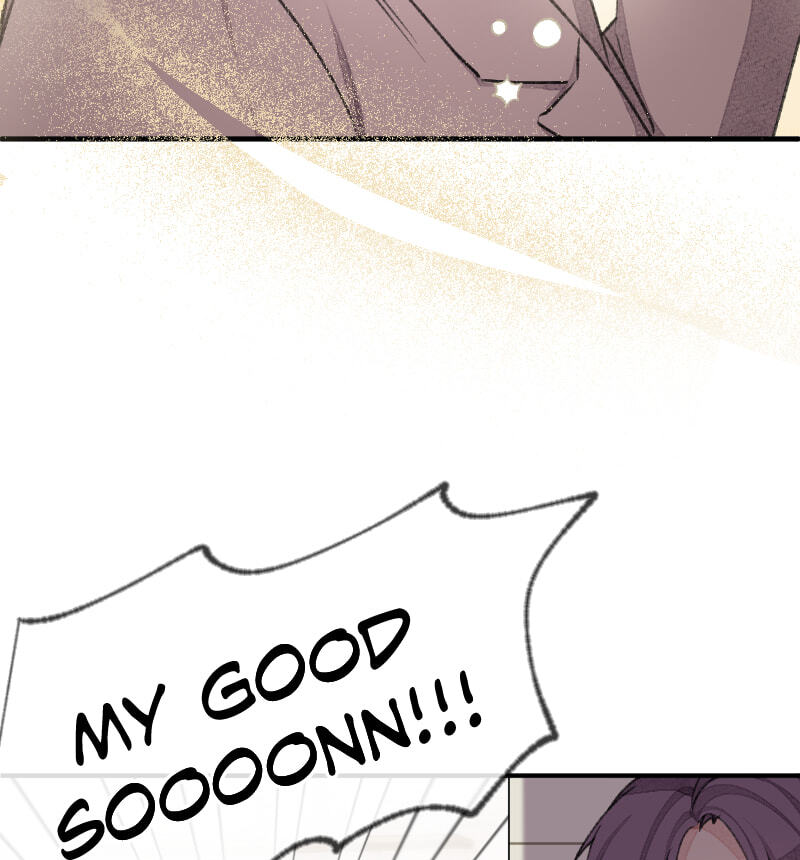Mr. Beta Chapter 566 page 7 - 
