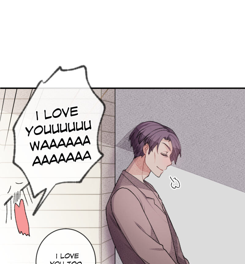 Mr. Beta Chapter 566 page 9 - 