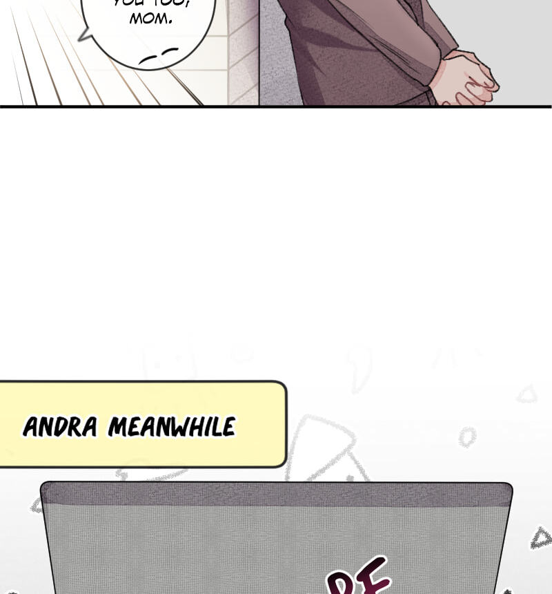 Mr. Beta Chapter 566 page 10 - 